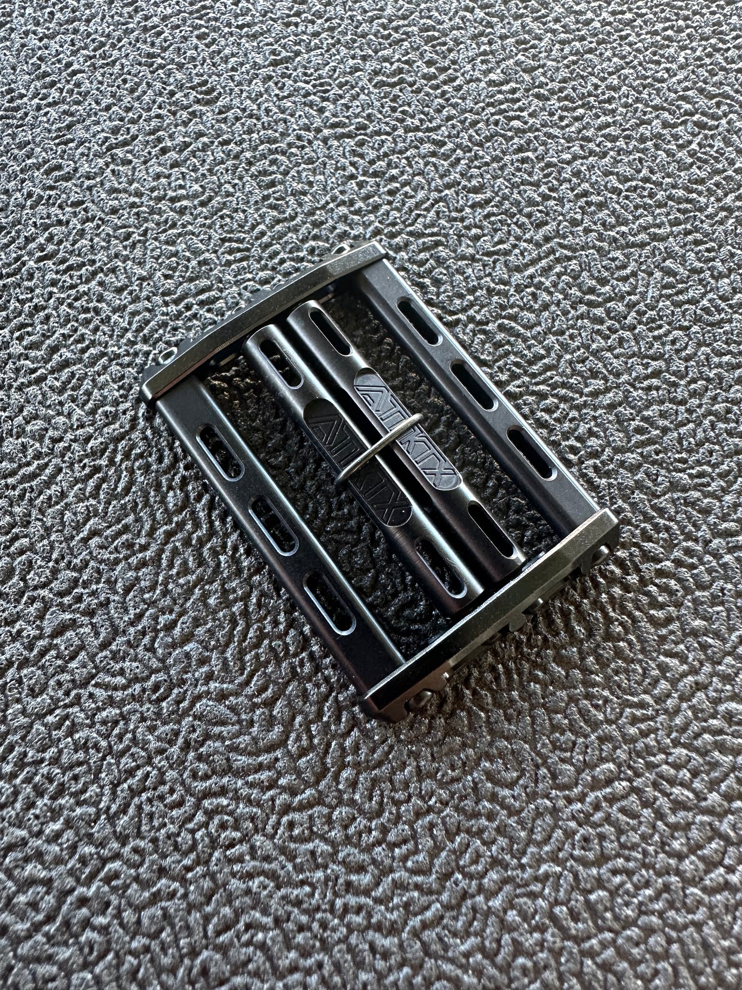 HB-HERO™ SINGLE BAND