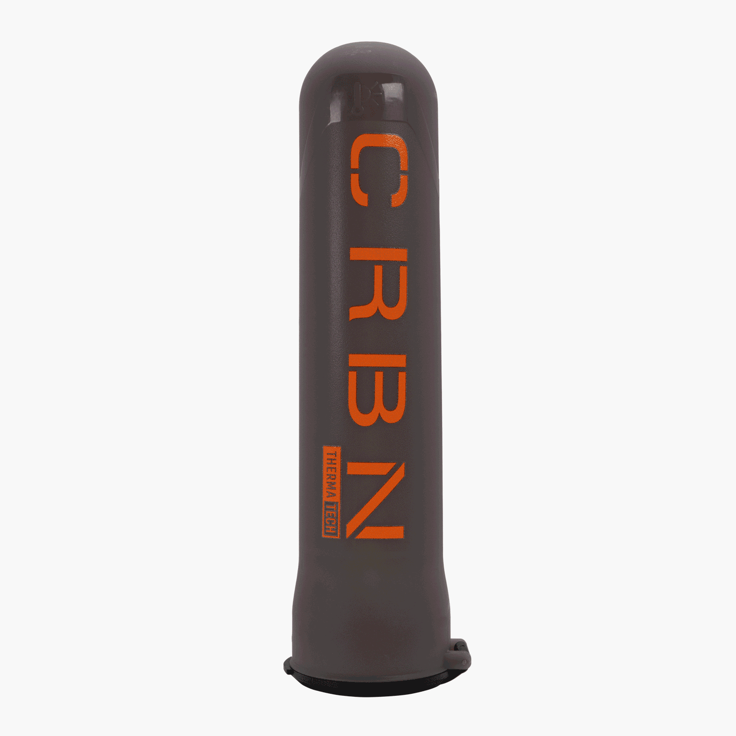 THERMATECH PODS