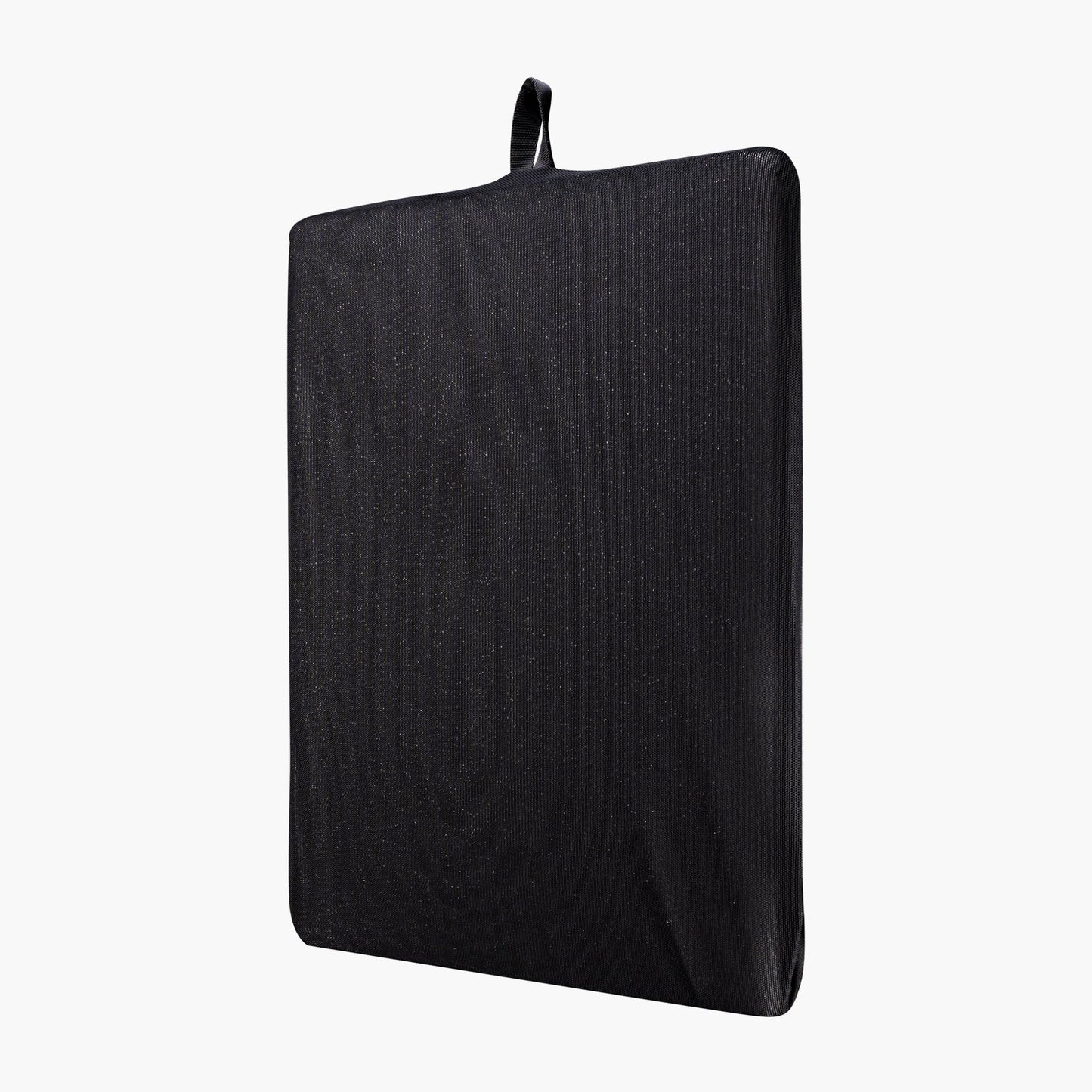 WASH BAG