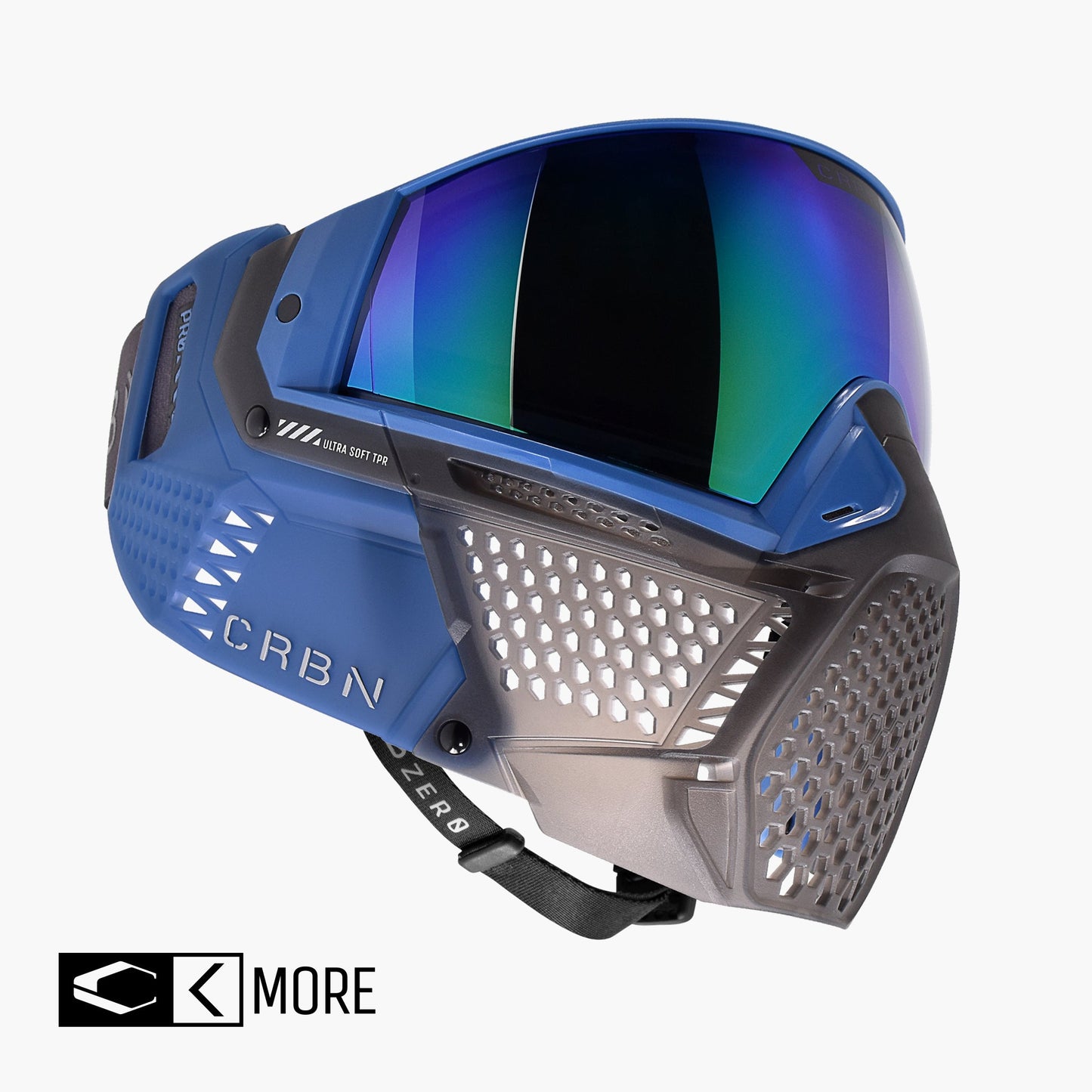 ZERO PRO CRYO