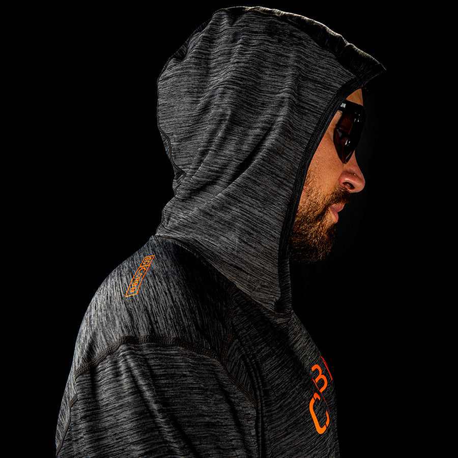 SC HOODIE (2023) OUTLET