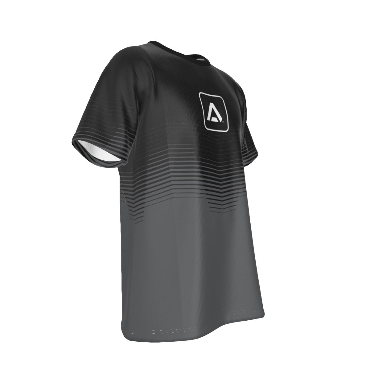 ATTKTX ICON DRY-FIT (PRE-ORDER)