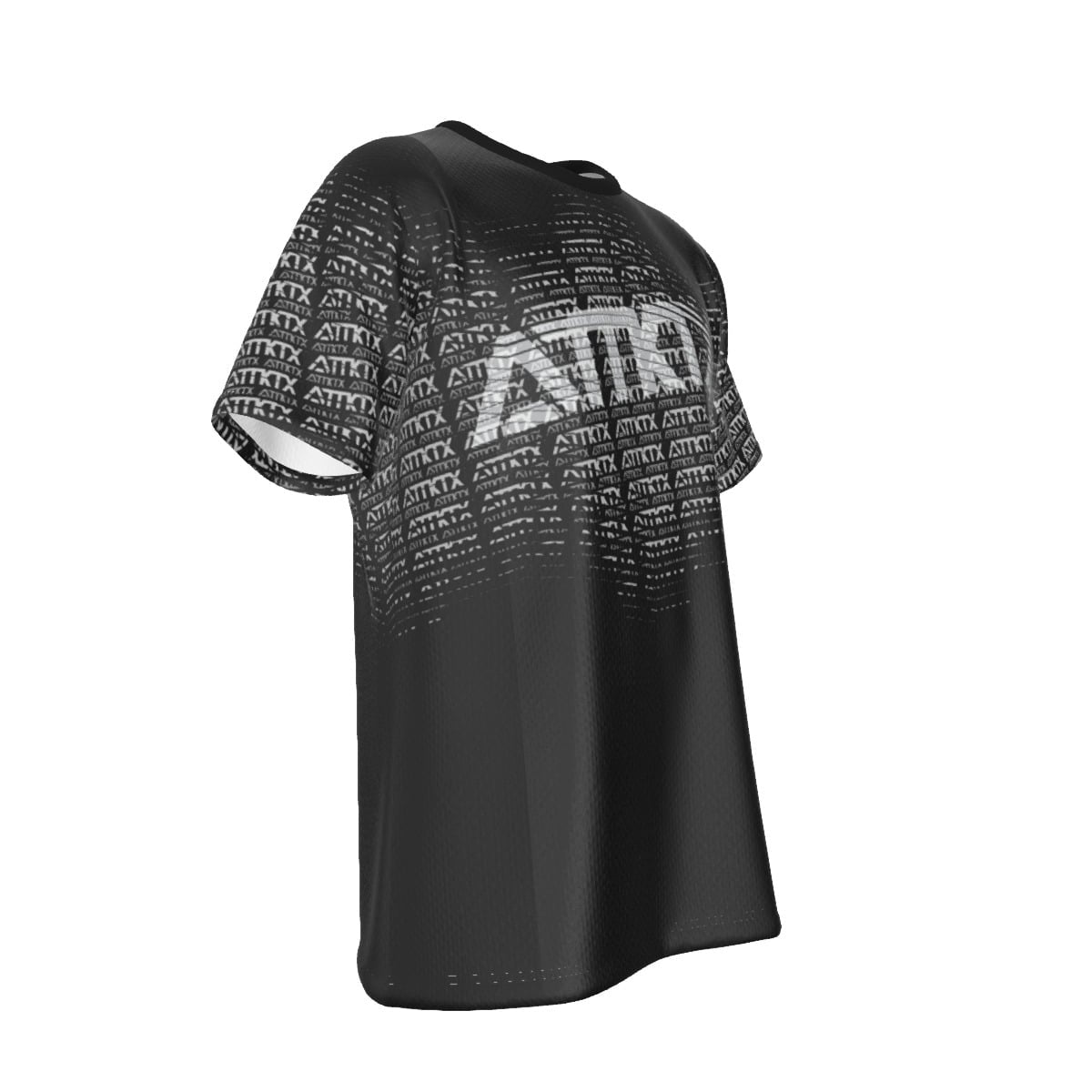 ATTKTX ALLOVER DRY-FIT (PRE-ORDER)