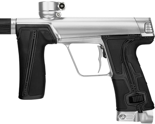 PLANET ECLIPSE CS3 PRO PROSPER (SILVER)