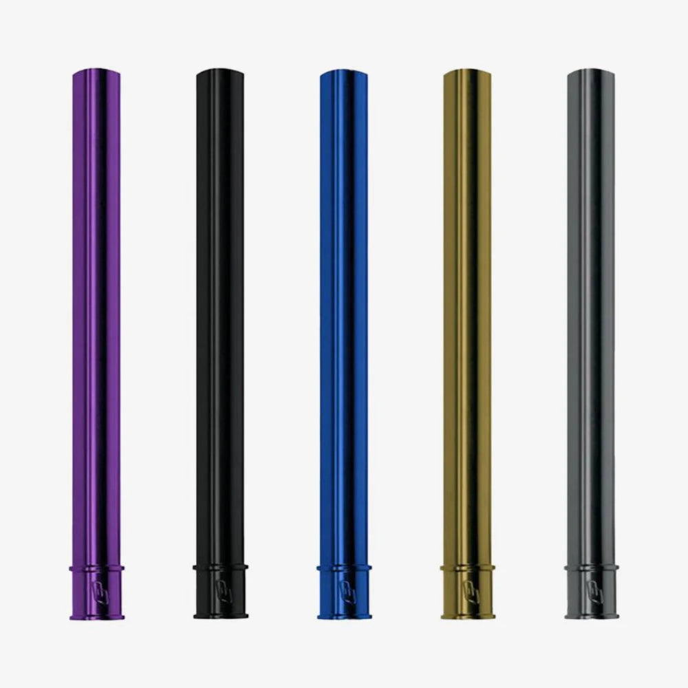 PLANET ECLIPSE PWR™ INSERTS (PRE-ORDER)