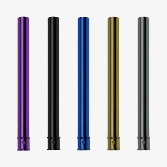 PLANET ECLIPSE PWR™ INSERTS (PRE-ORDER)