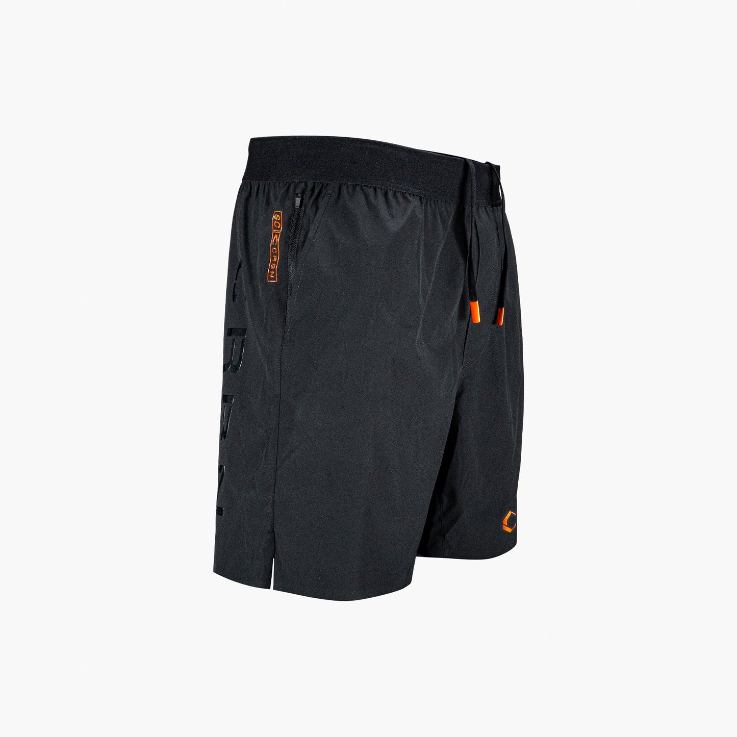 SC SHORT
