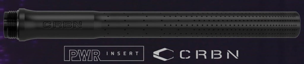 PLANET ECLIPSE/CRBN S63 PRO NANO FL TIP