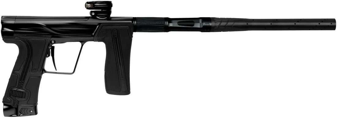 PLANET ECLIPSE GEO R5 MIDNIGHT RESISTANCE