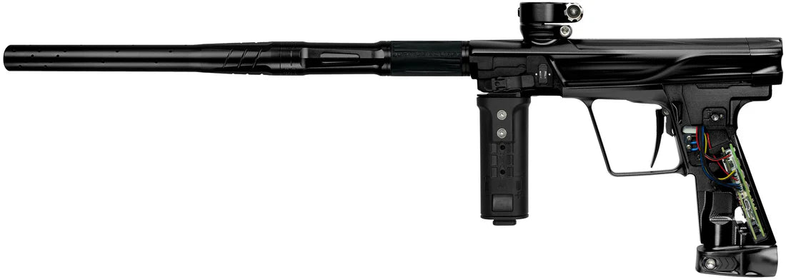 PLANET ECLIPSE GEO R5 MIDNIGHT RESISTANCE