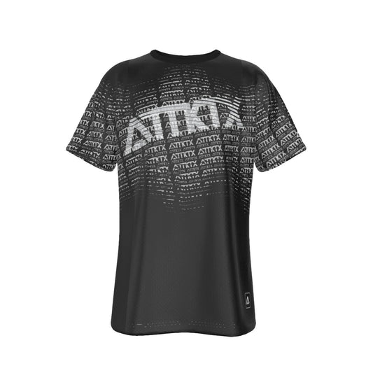 ATTKTX ALLOVER DRY-FIT (PRE-ORDER)
