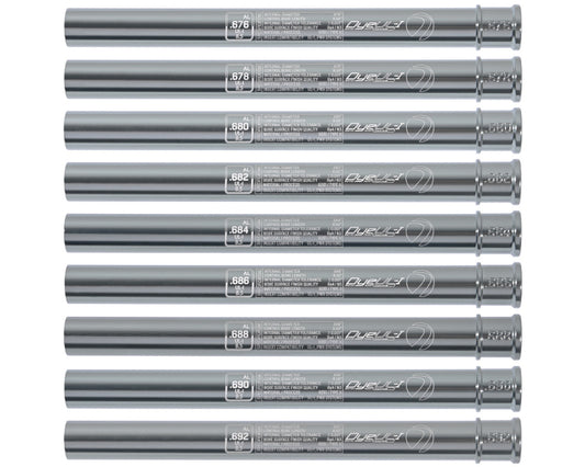 DYE BOOMSTICK-I INSERTS (PRE-ORDER)