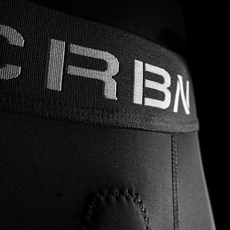 CC PRO BOTTOM 2.0
