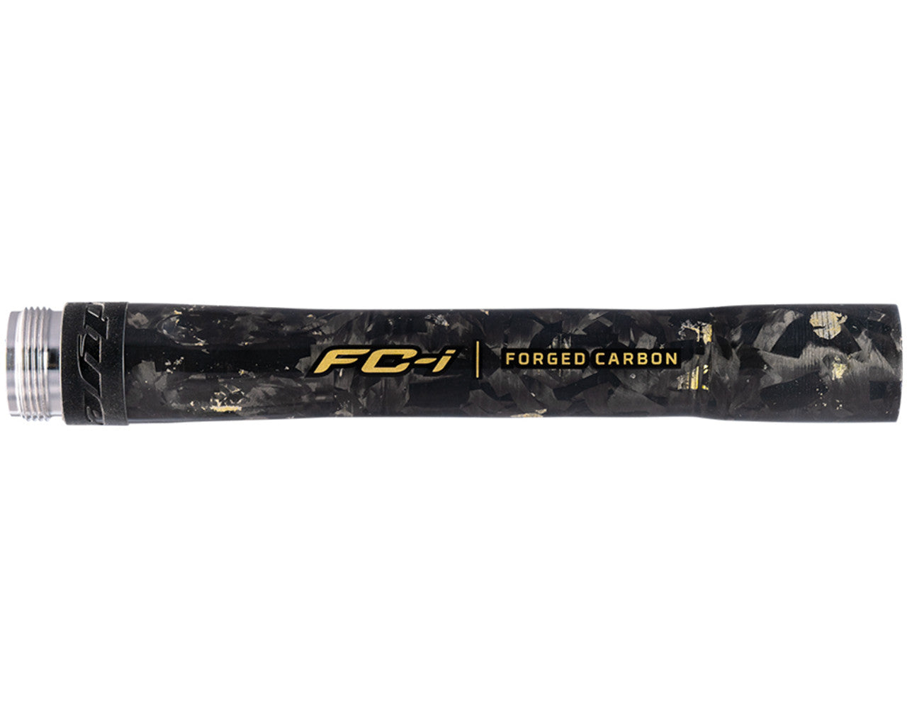 BOOMSTICK-I TI FC-I KIT - FORGED CARBON FIBER - LIMITED EDITION