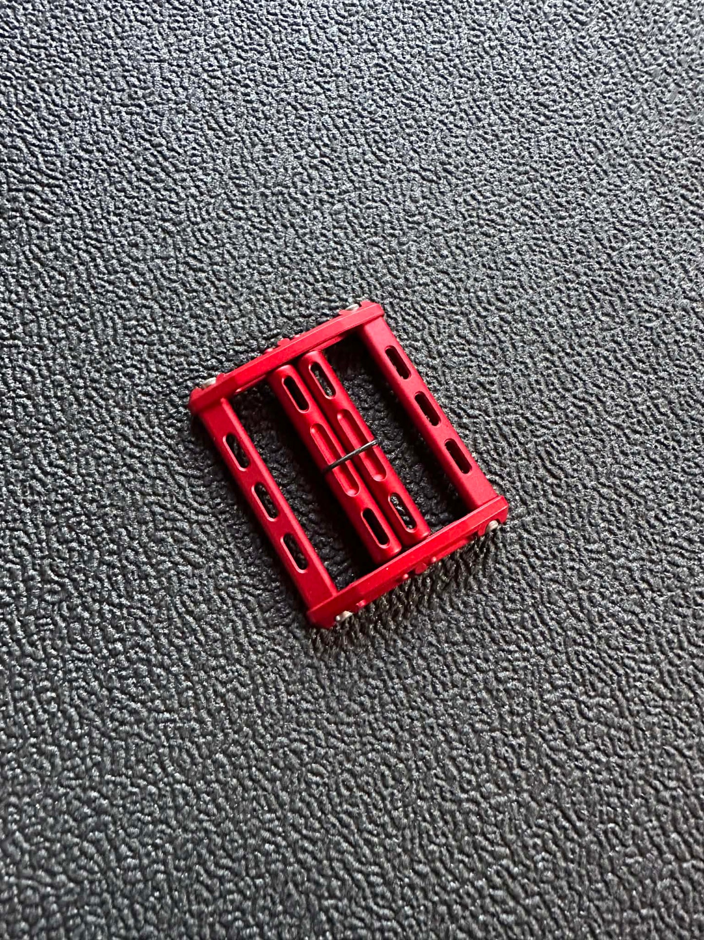 HB-HERO™ DOUBLE BAND