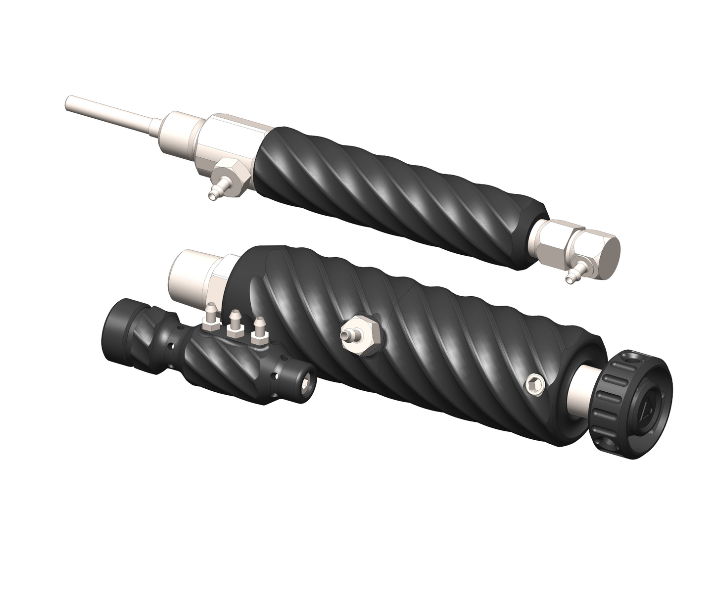 TWSTD PNEUMATICS (PRE-ORDER)
