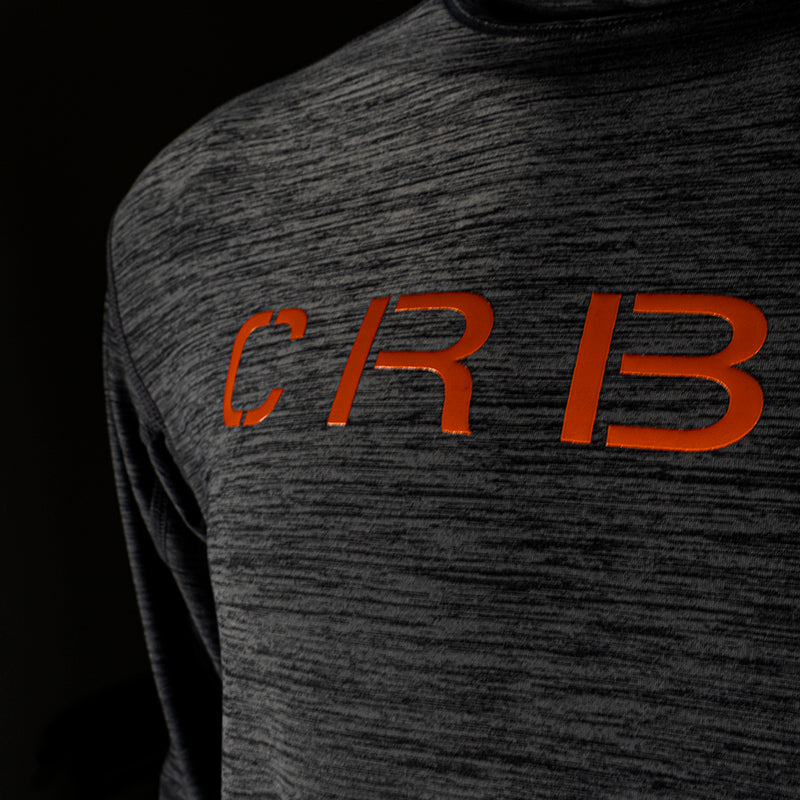 SC HOODIE (2023) OUTLET
