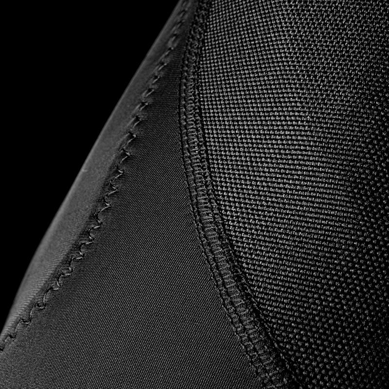 CC PRO BOTTOM 2.0