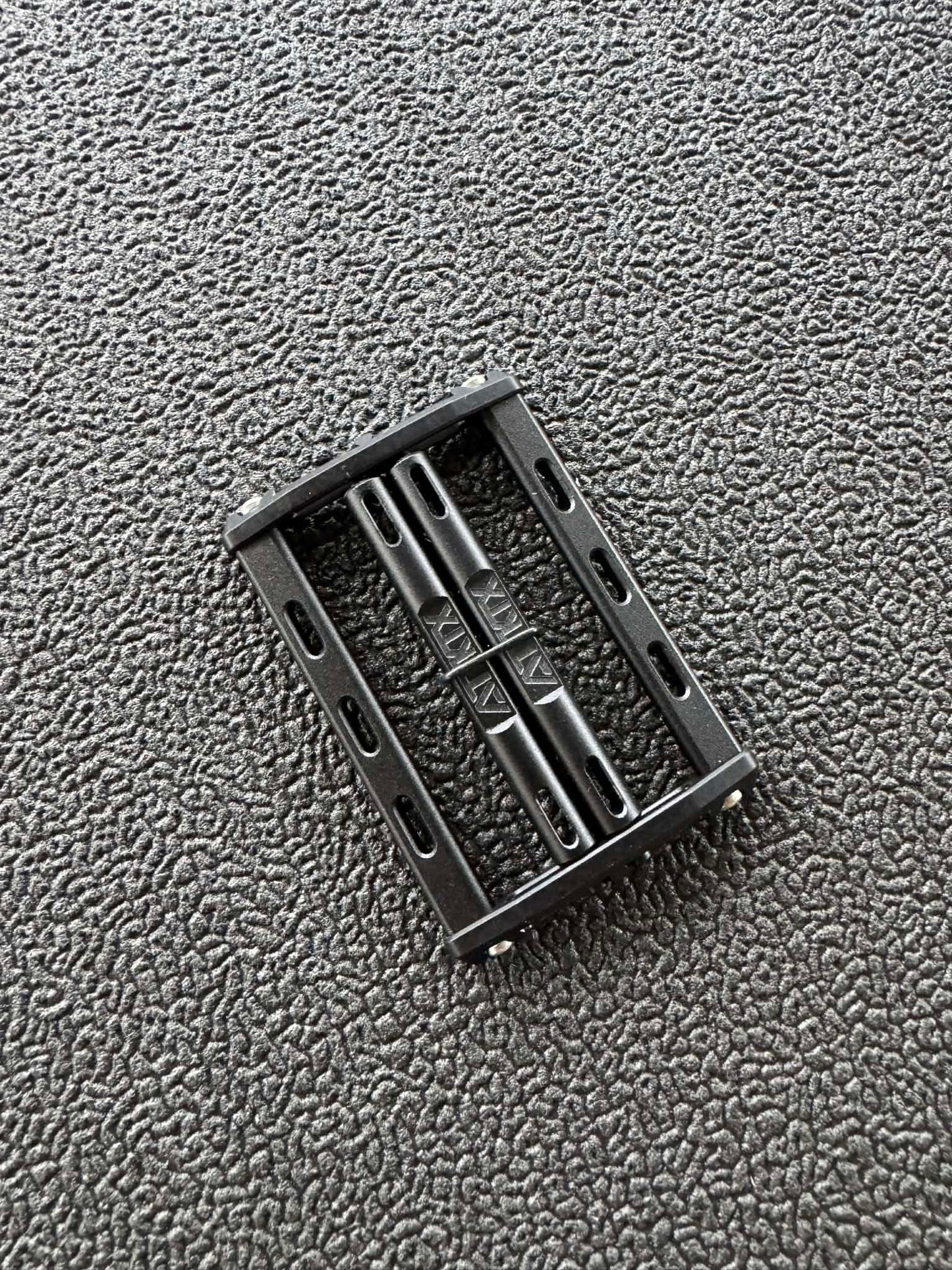 HB-HERO™ DOUBLE BAND