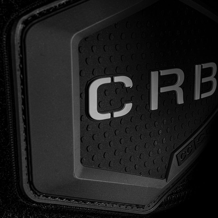 CC HARNESS