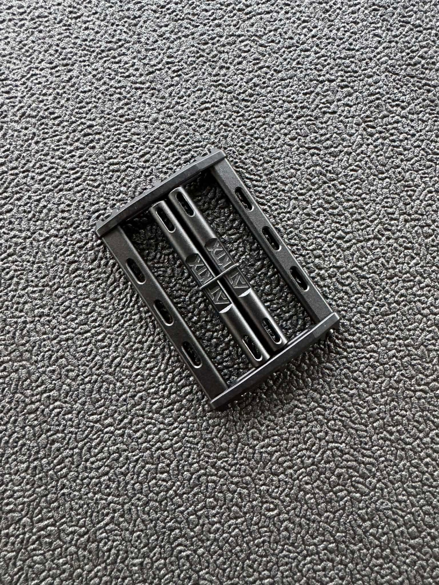 HB-HERO™ DOUBLE BAND