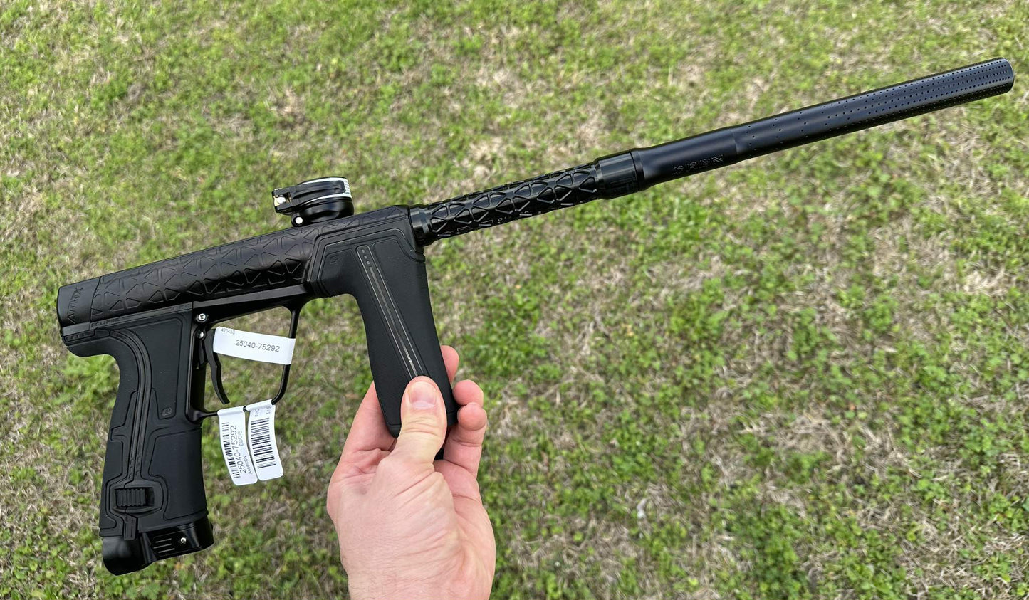 ATTKTX DELTA CS3 PRO