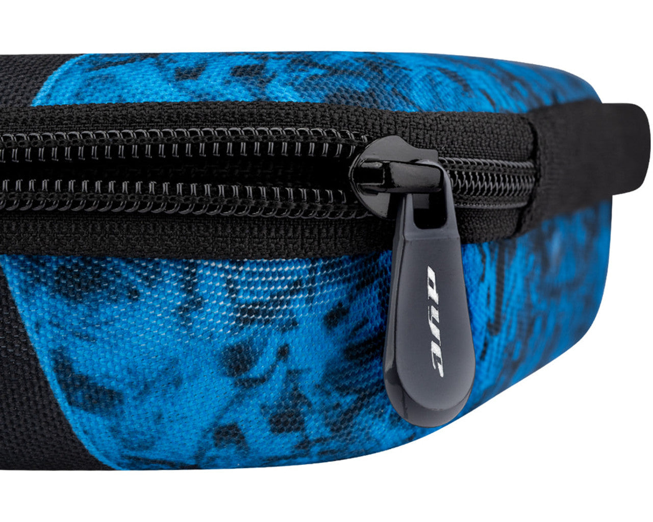 DYE MXR MECHANICAL TRIGGER FRAME