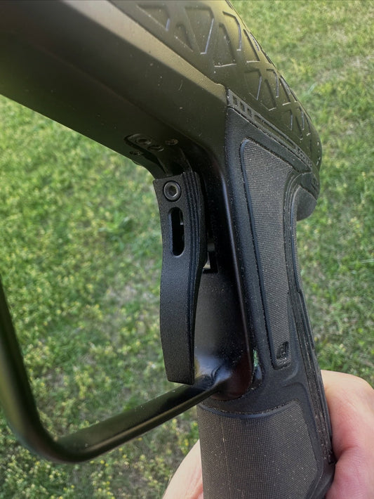 ATTKTX® XL SERIES TRIGGERS CS2 | CS3 | R5 (PRE-ORDER)