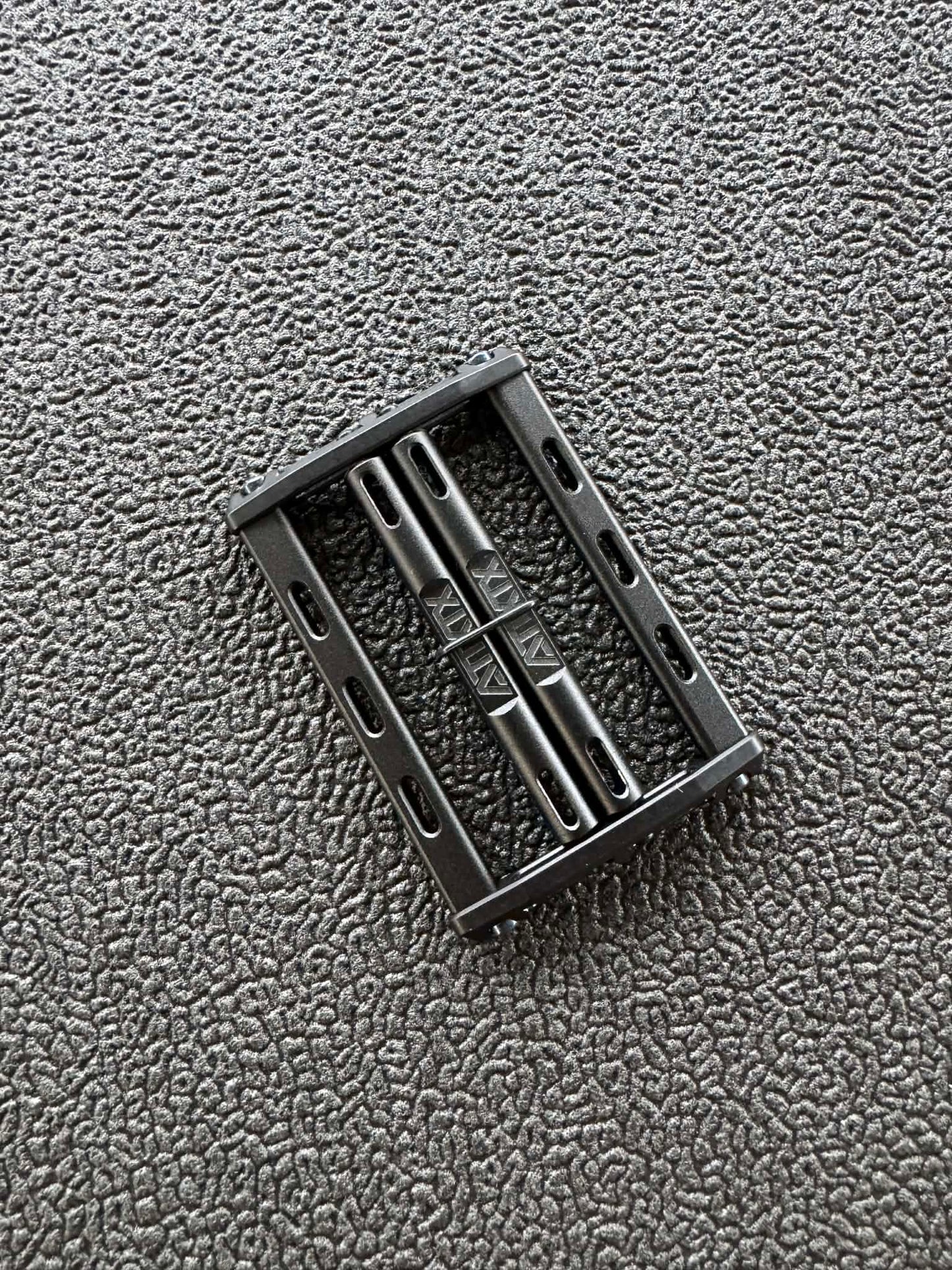 HB-HERO™ DOUBLE BAND