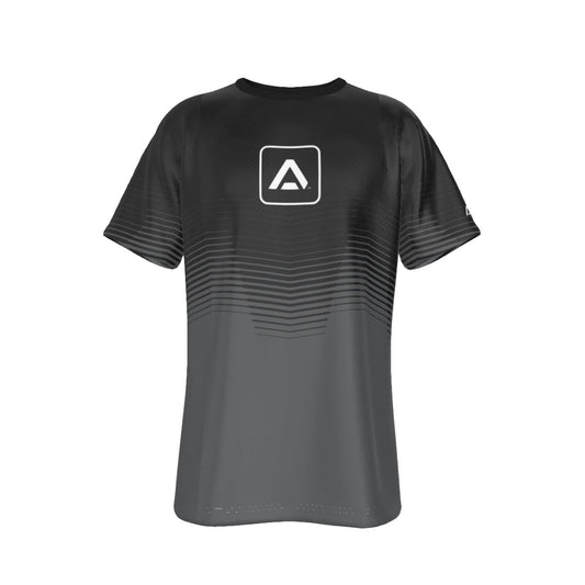 ATTKTX ICON DRY-FIT (PRE-ORDER)
