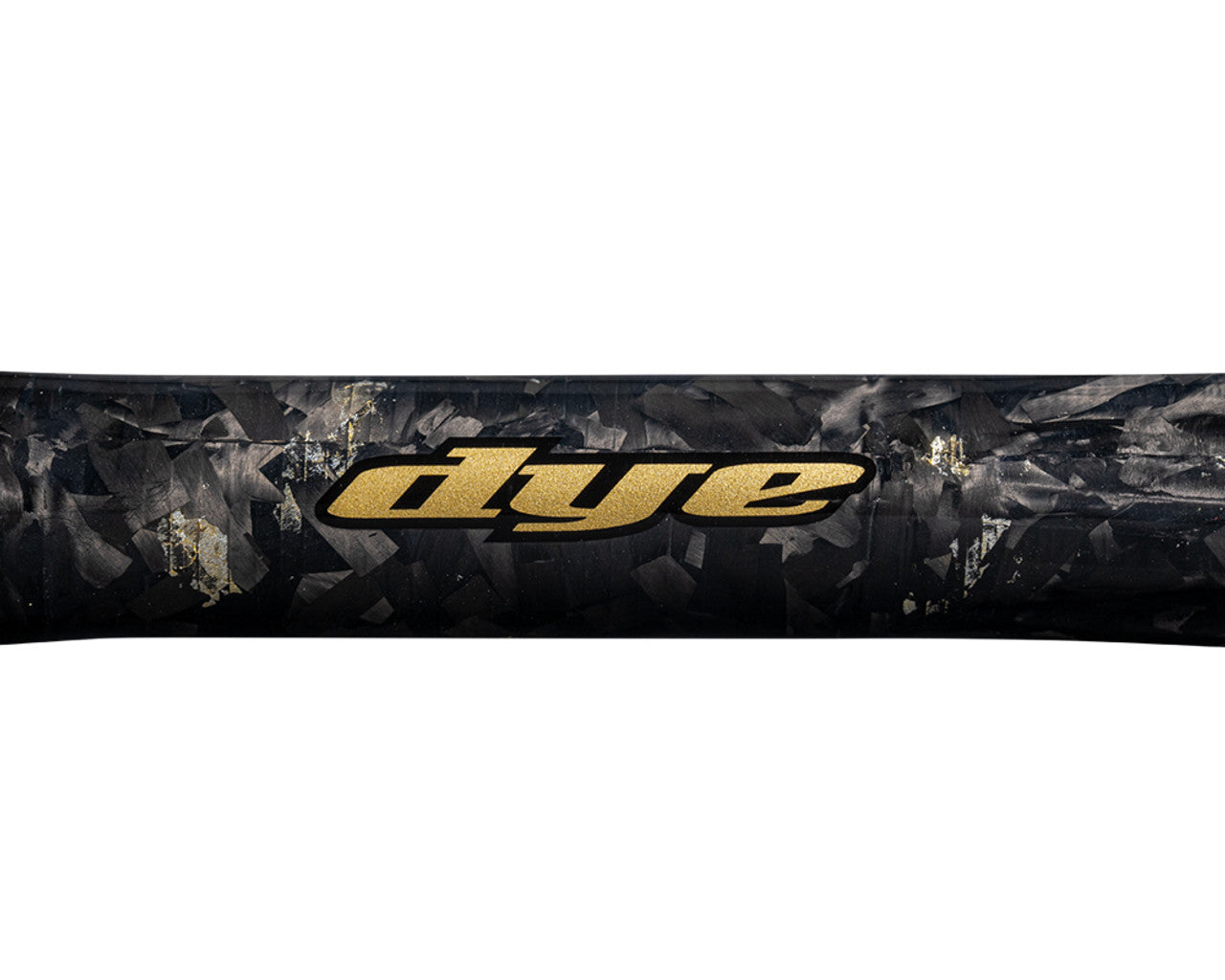 BOOMSTICK-I TI FC-I KIT - FORGED CARBON FIBER - LIMITED EDITION