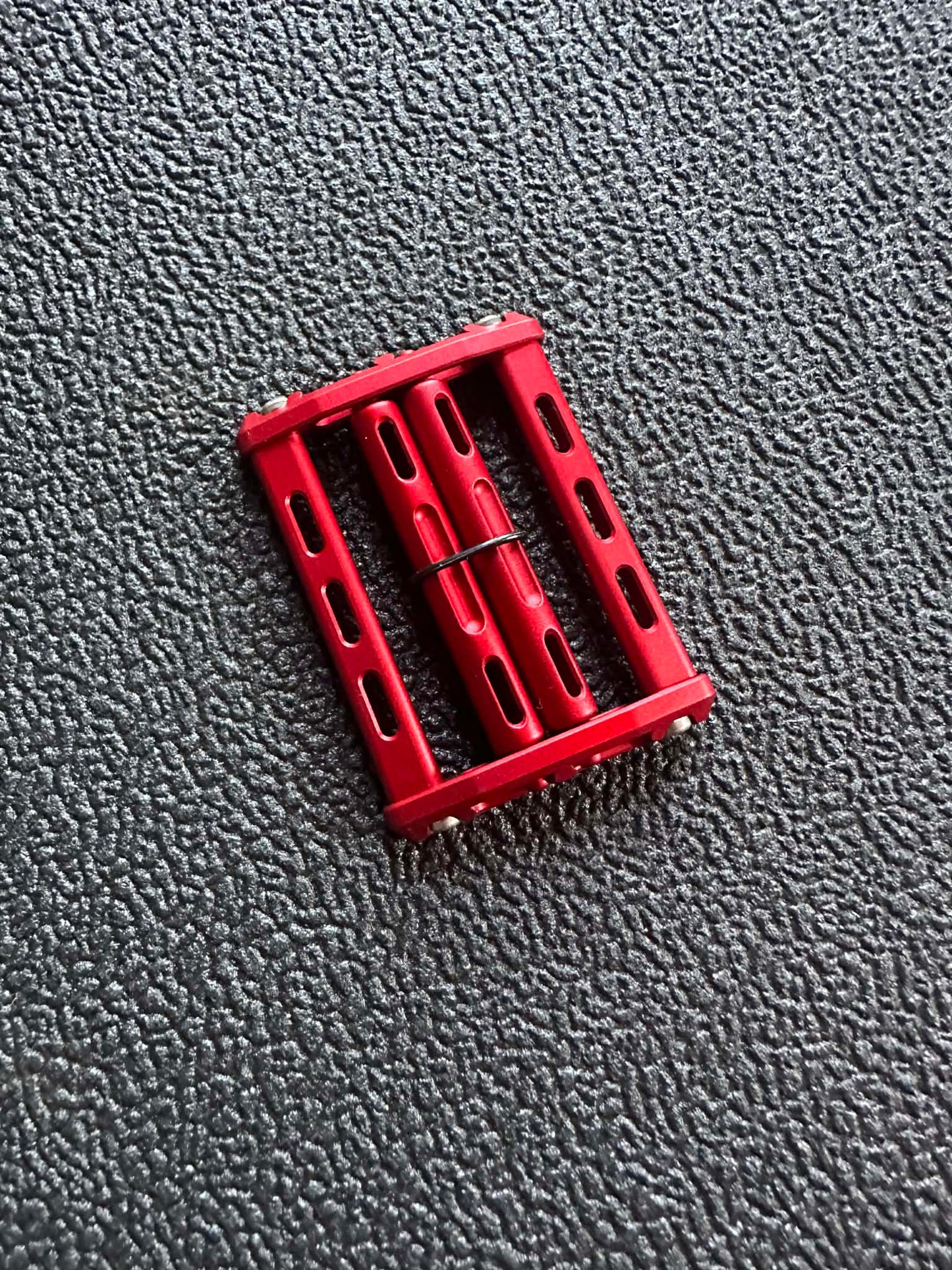 HB-HERO™ DOUBLE BAND