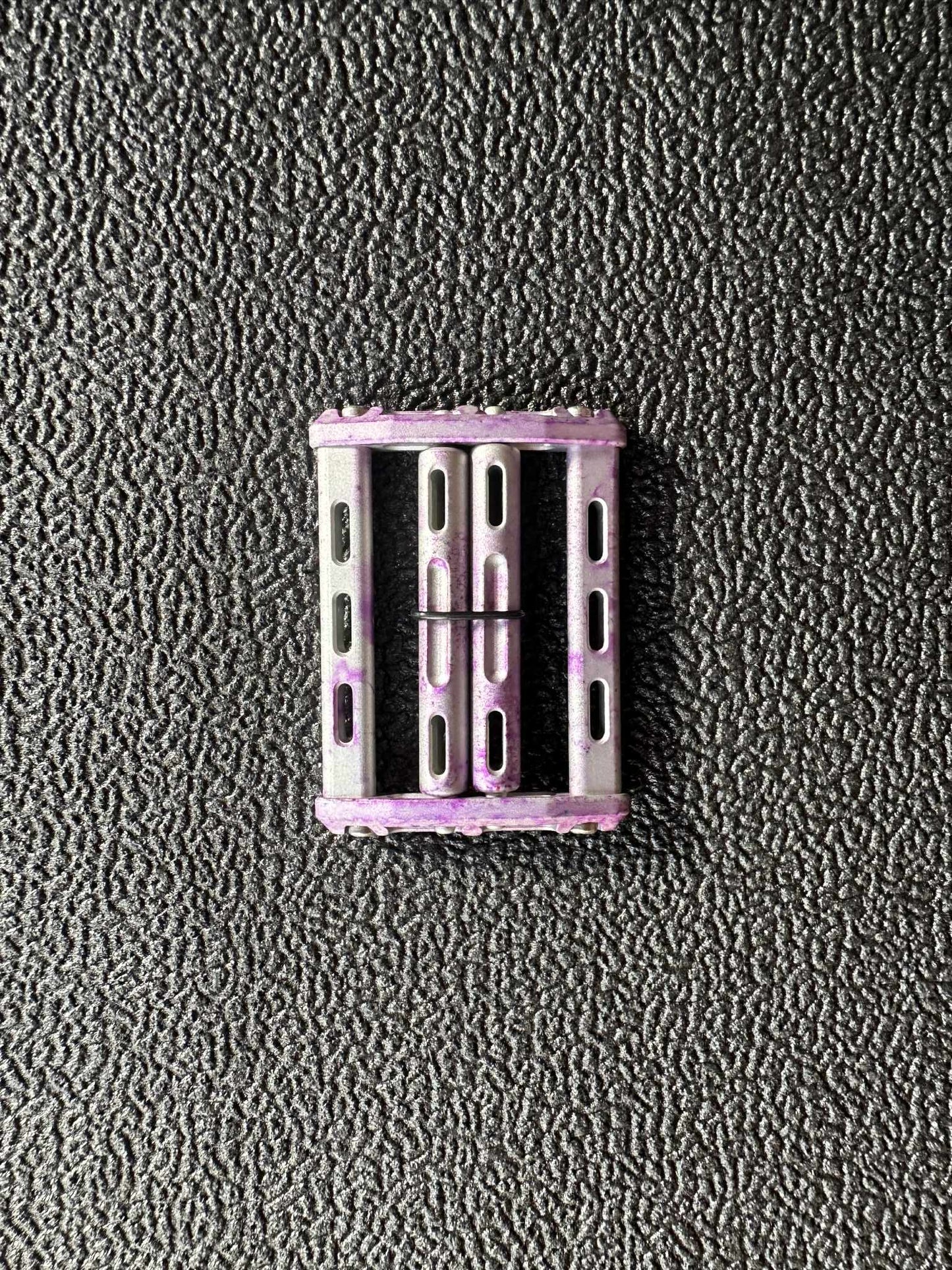 HB-HERO™ SINGLE BAND (CUSTOM)