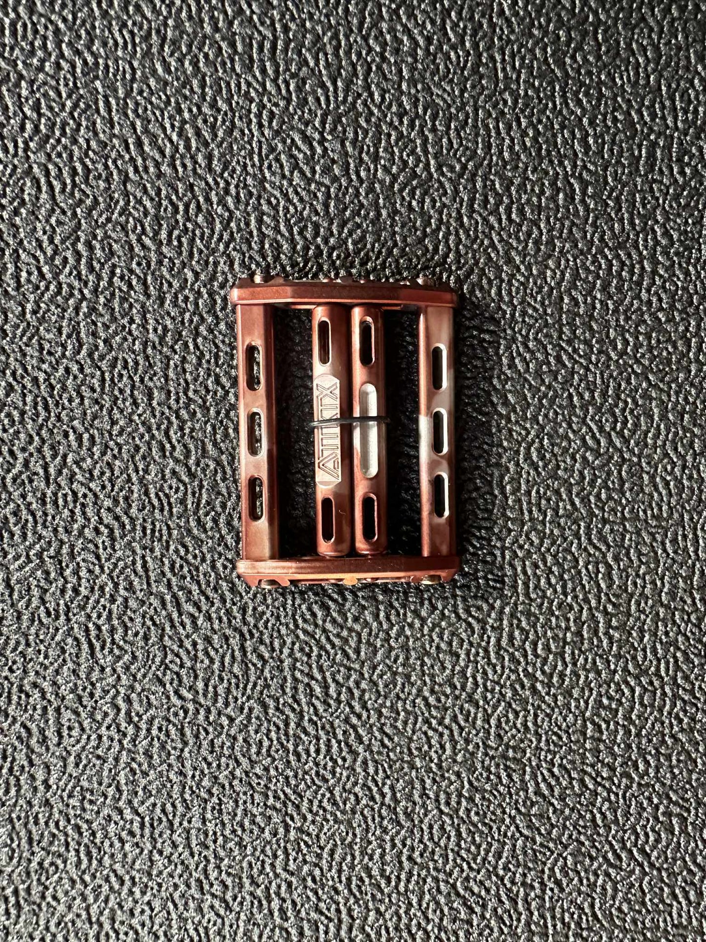 HB-HERO™ SINGLE BAND (CUSTOM)