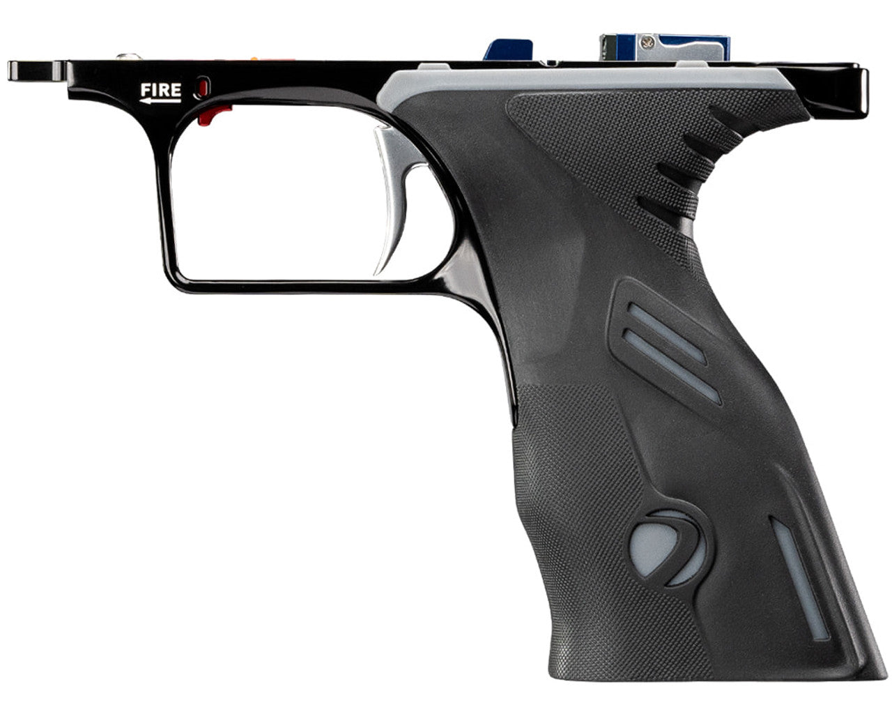 DYE MXR MECHANICAL TRIGGER FRAME