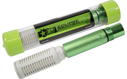 ECLIPSE MUFFLER BARREL KIT