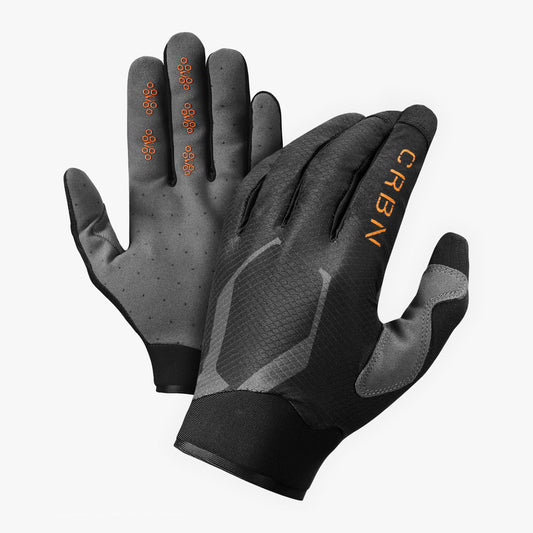 SC AIR GLOVES