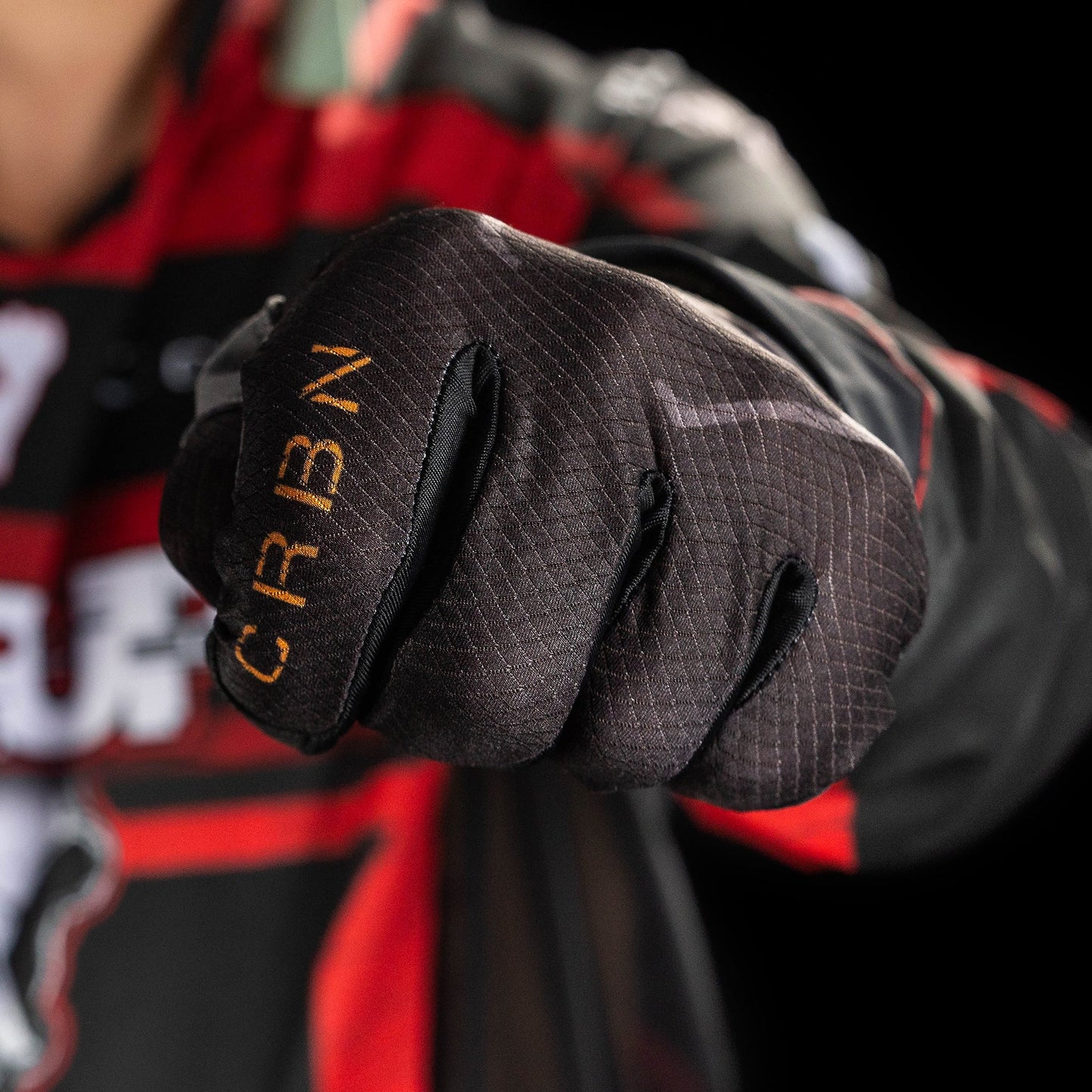 SC AIR GLOVES