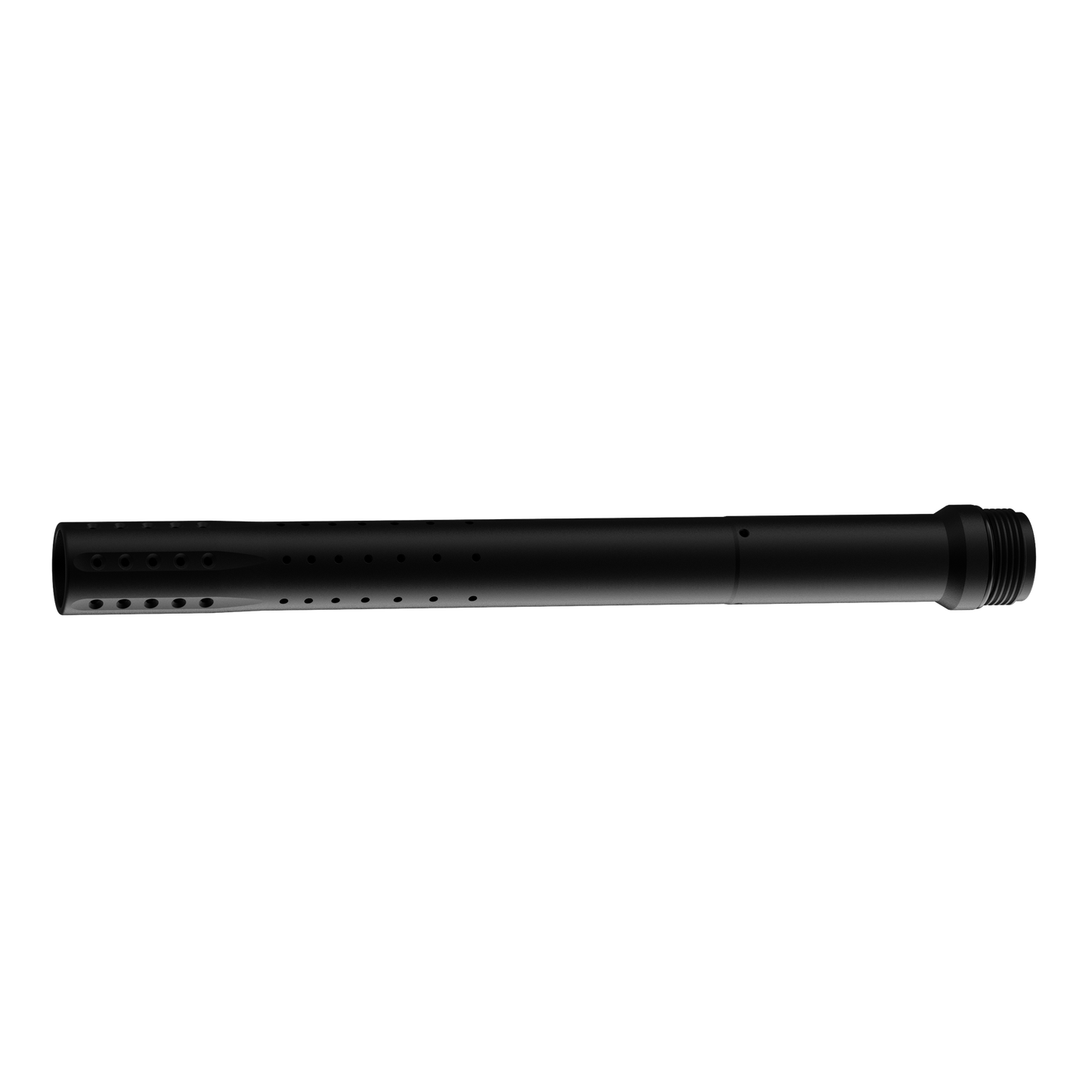 DYE BOOMSTICK-I S63 TIP (PRE-ORDER)