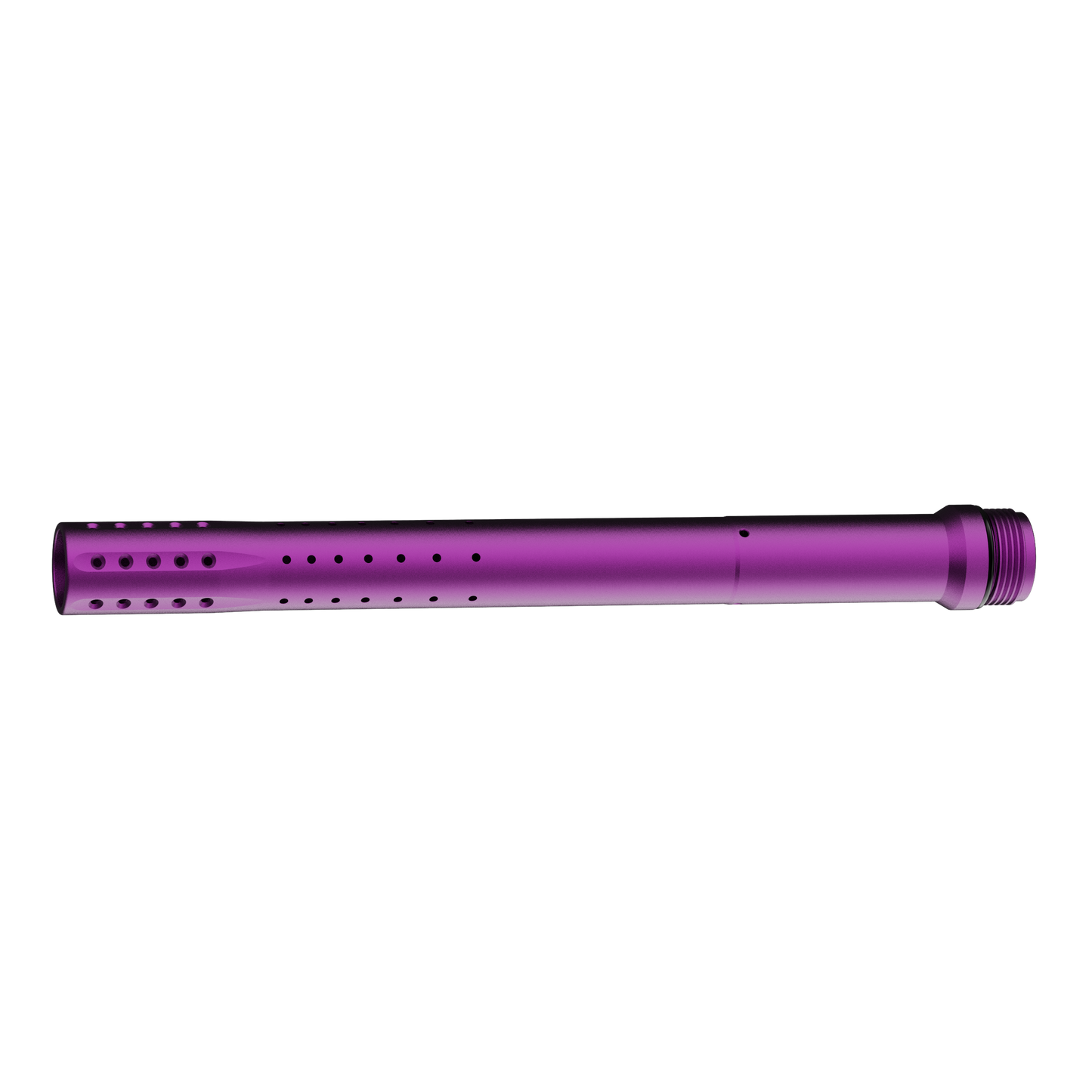 DYE BOOMSTICK-I S63 TIP (PRE-ORDER)