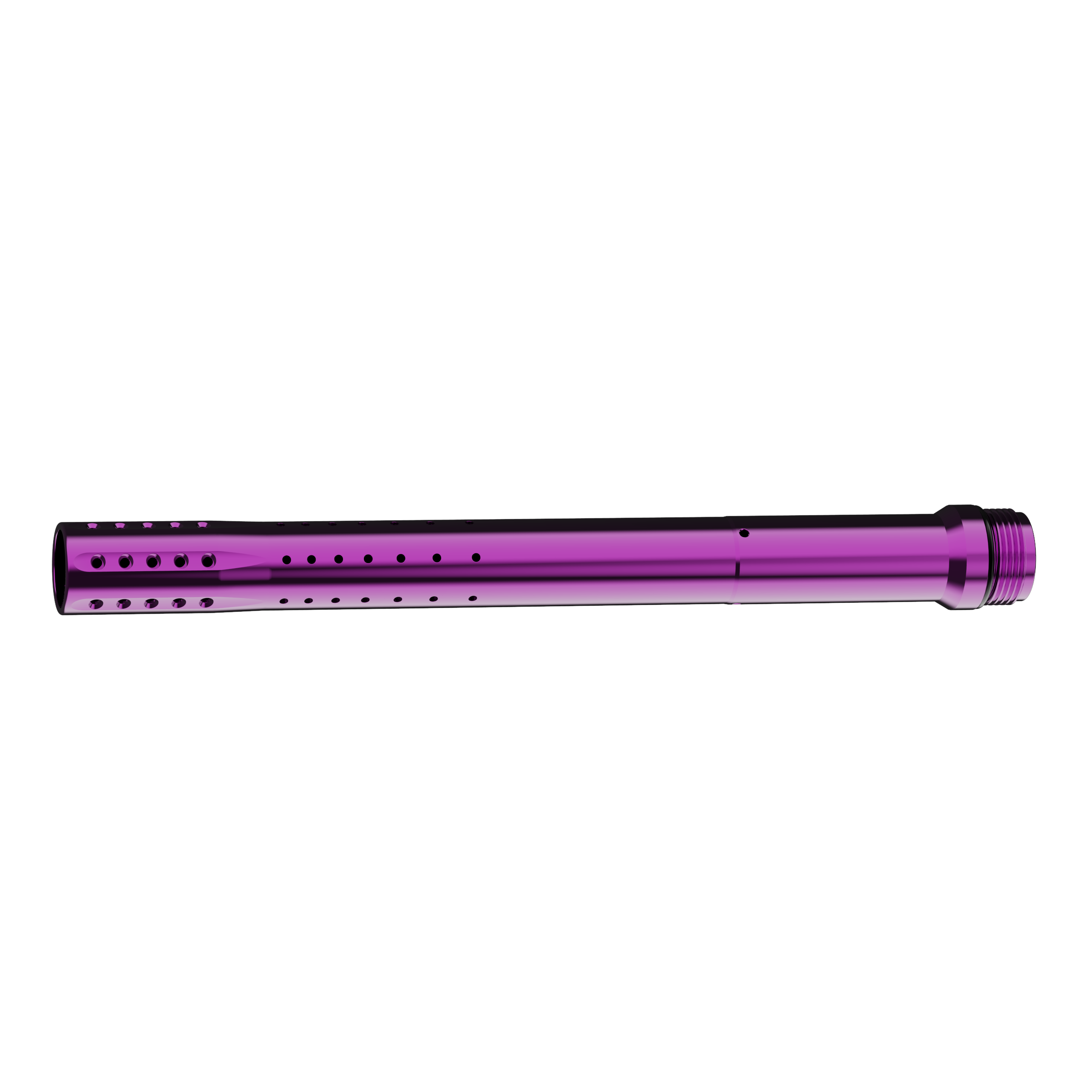 DYE Boomstick-I Tip - Thumbnail 2