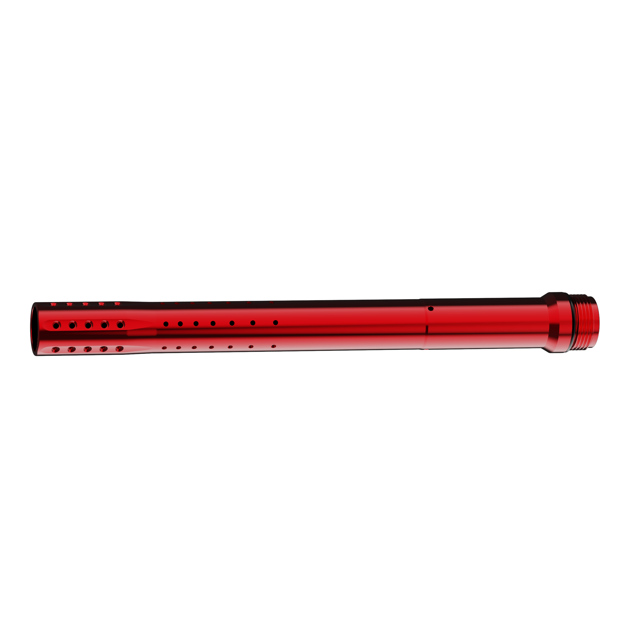 DYE Boomstick-I Tip - Thumbnail 3