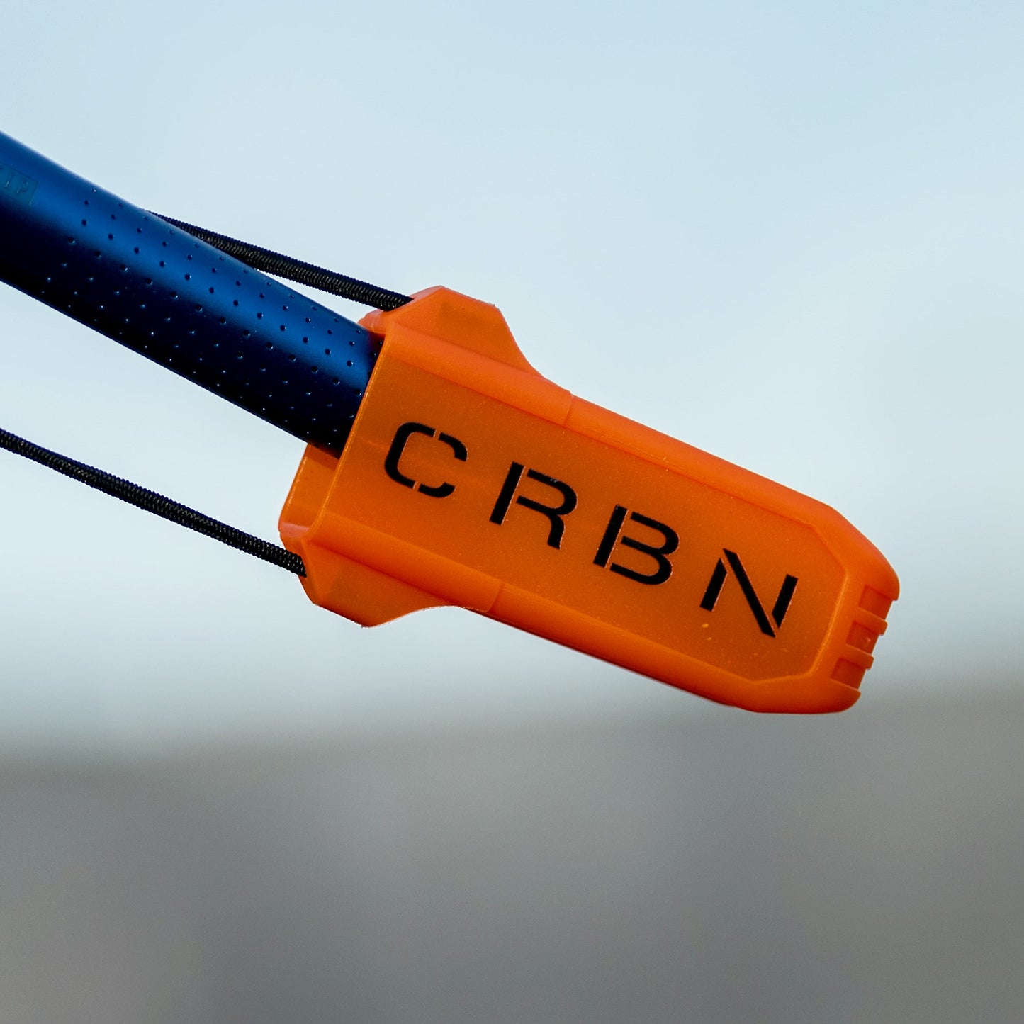CRBN BARREL COVER
