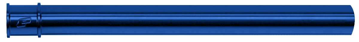 PLANET ECLIPSE PWR™ INSERTS (PRE-ORDER)