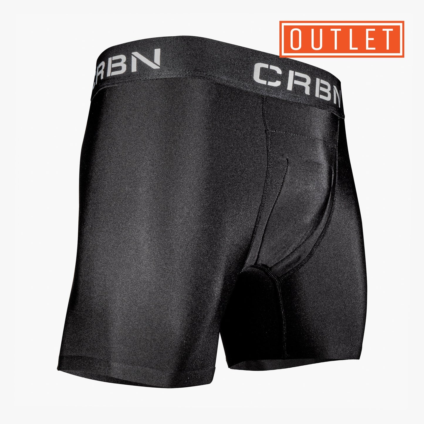 CC PRO BRIEF OUTLET