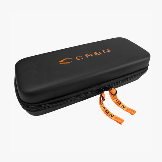 CRBN BARREL CASE