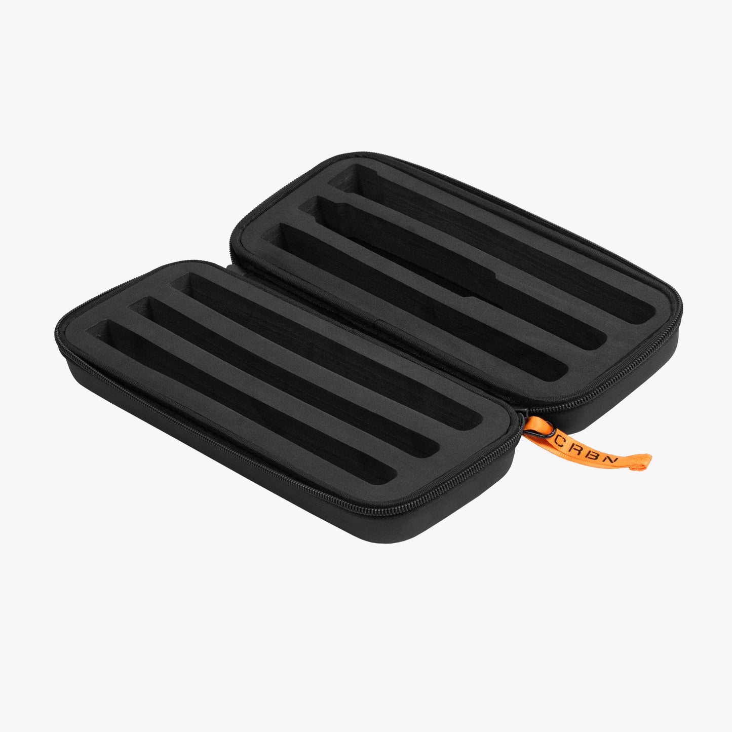 CRBN BARREL CASE