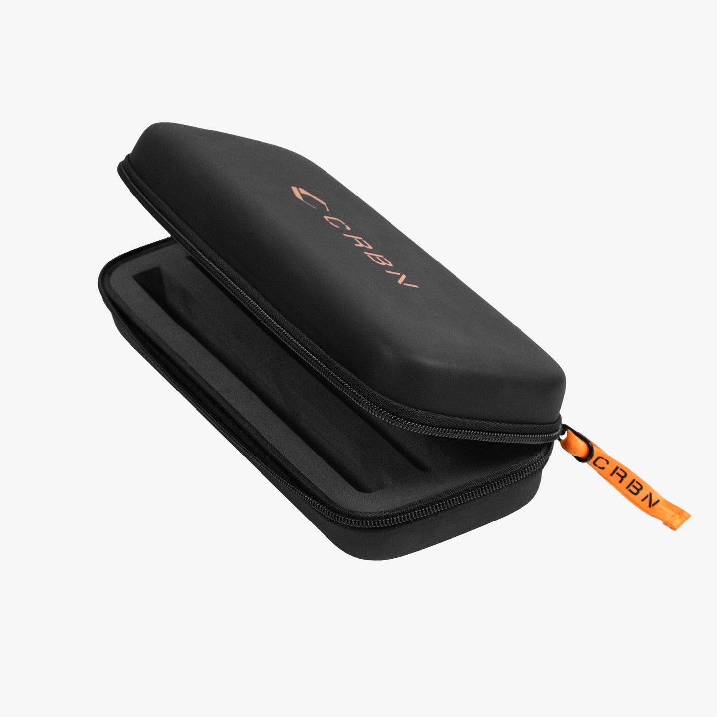 CRBN BARREL CASE