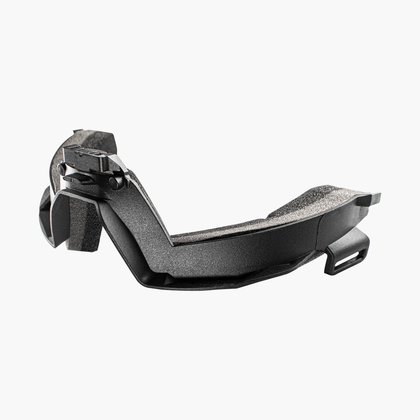 ZERO GOGGLE REPLACEMENT PARTS