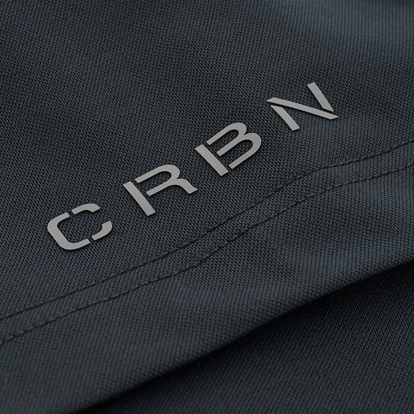 CRBN C-LOGO POLO